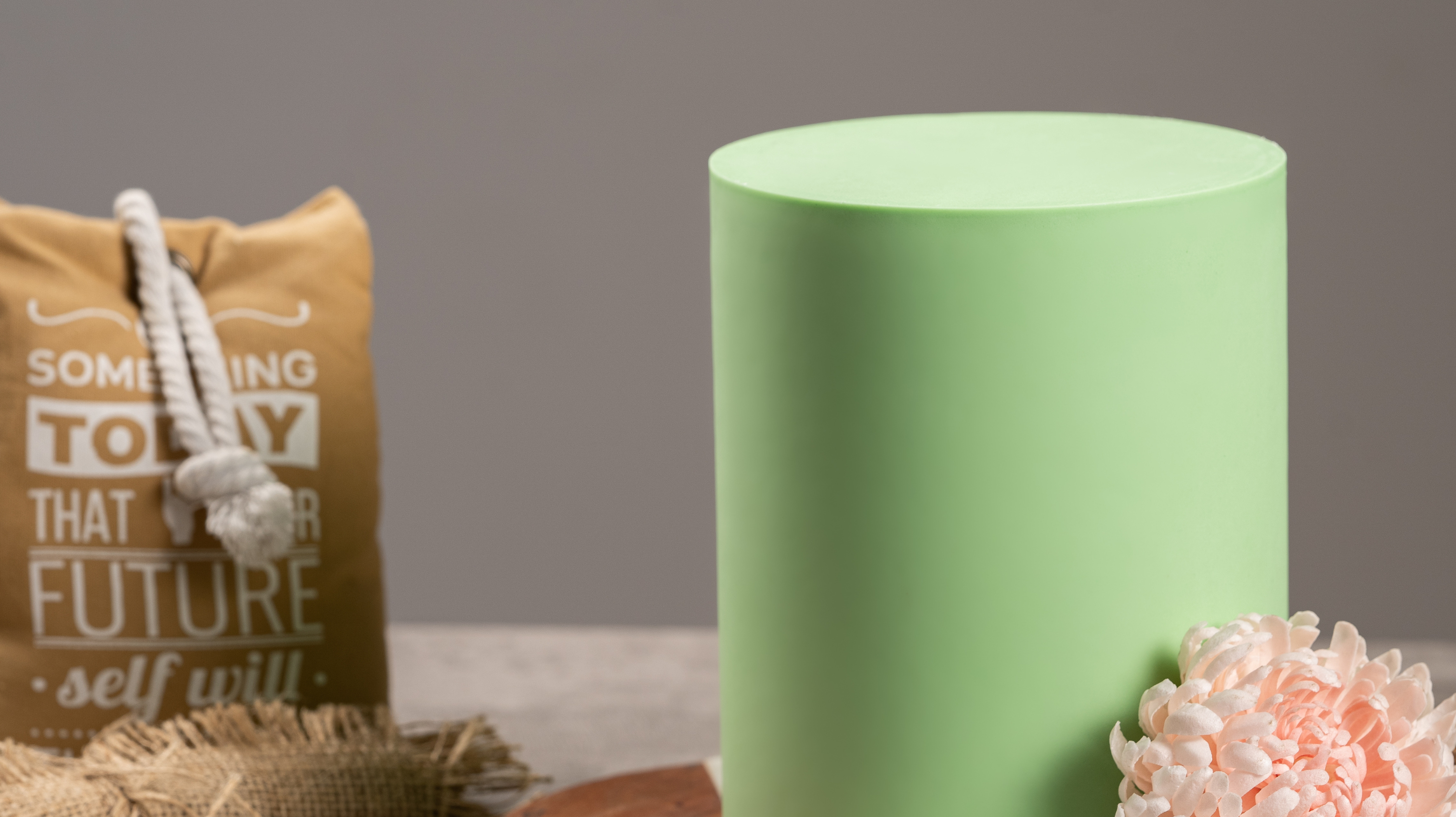 pastel forrado con fondant profesor Leonardo Espinoza