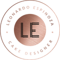 Leonardo Espinoza