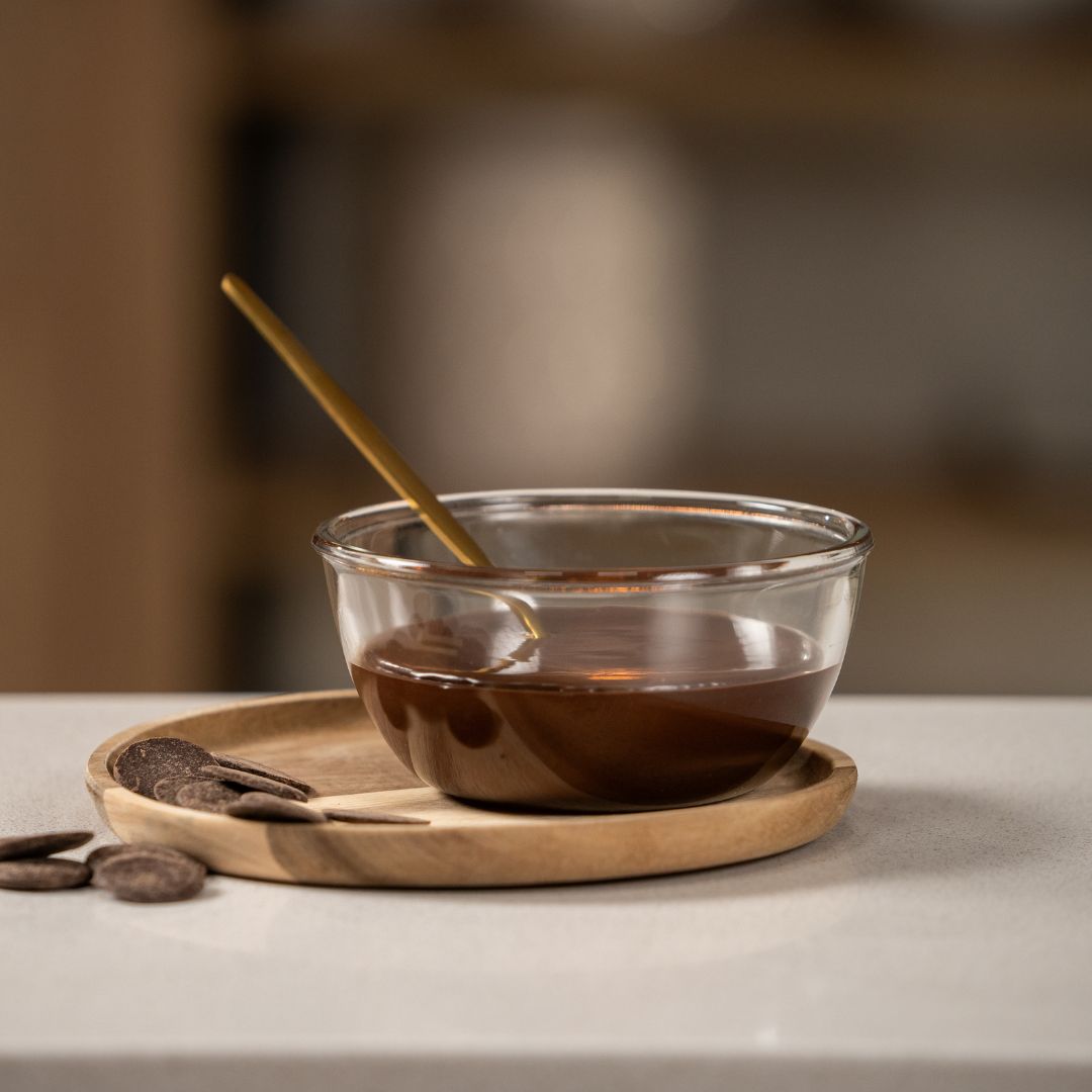 Alfajores clásicos argentinos: Sabor y tradición en cada bocado