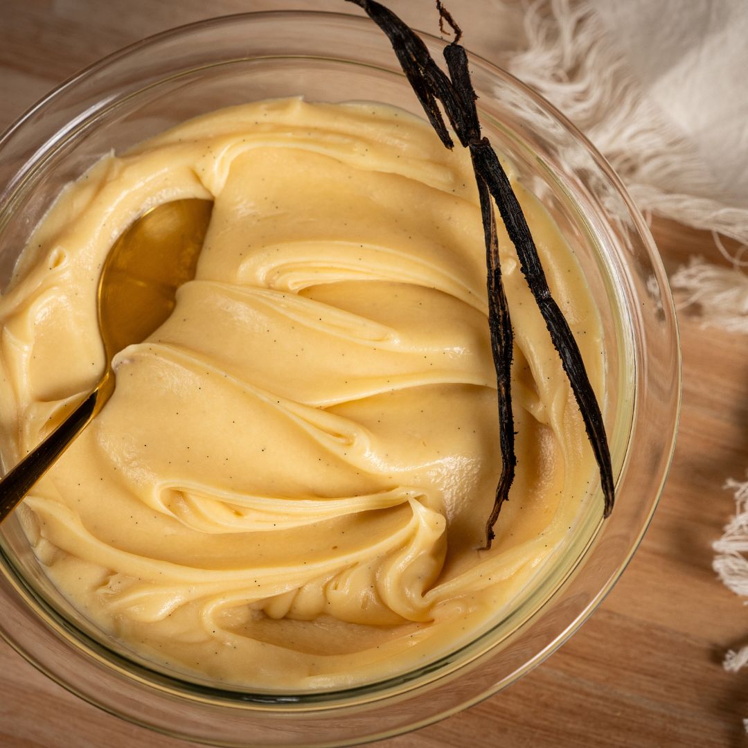 Pasteles con Movimiento: Gato de la Fortuna Maneki-neko